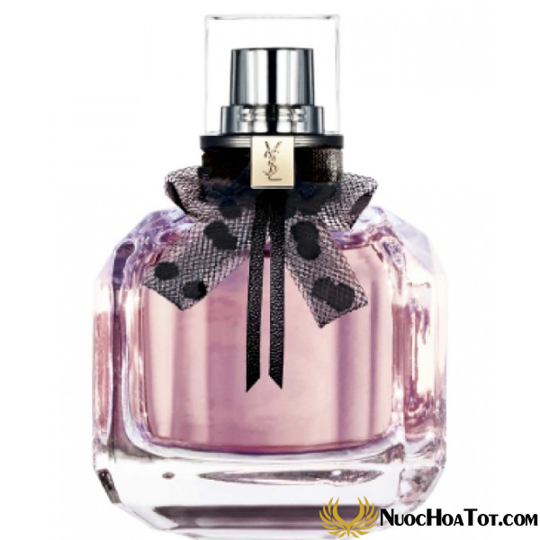 Nước hoa nữ YSL Mon Paris EDP
