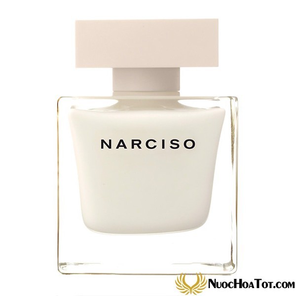Nước hoa nữ Narciso Rodriguez Narciso EDP