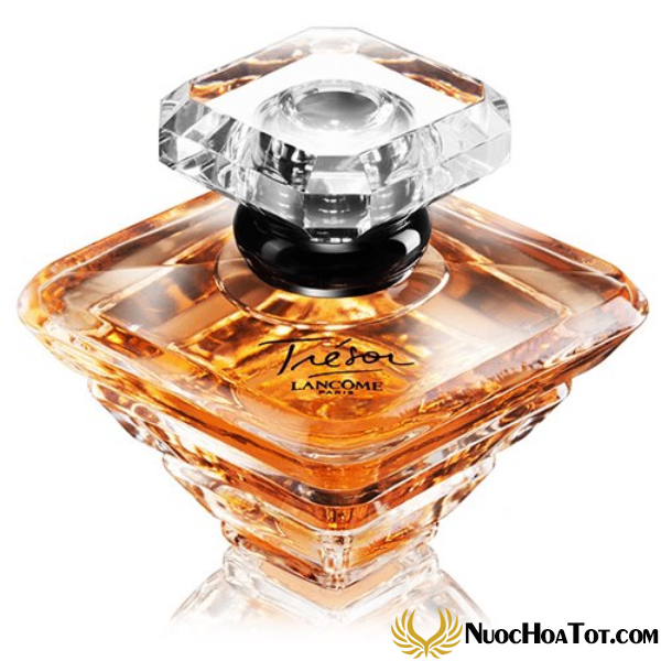 Nước hoa nữ Lancome Tresor EDP