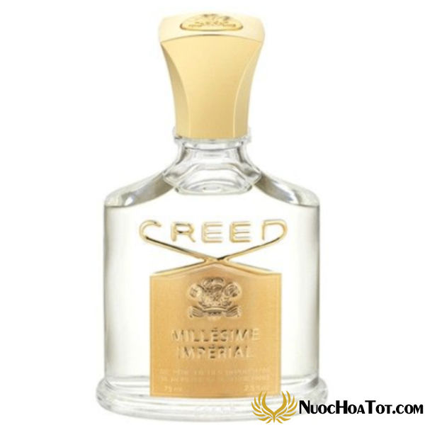 Nước hoa Creed Millesime Imperial EDP