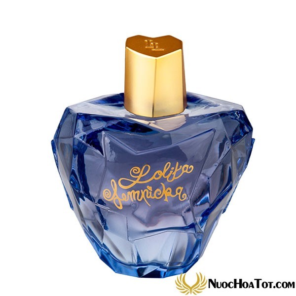 Nước hoa nữ Lolita Lempicka