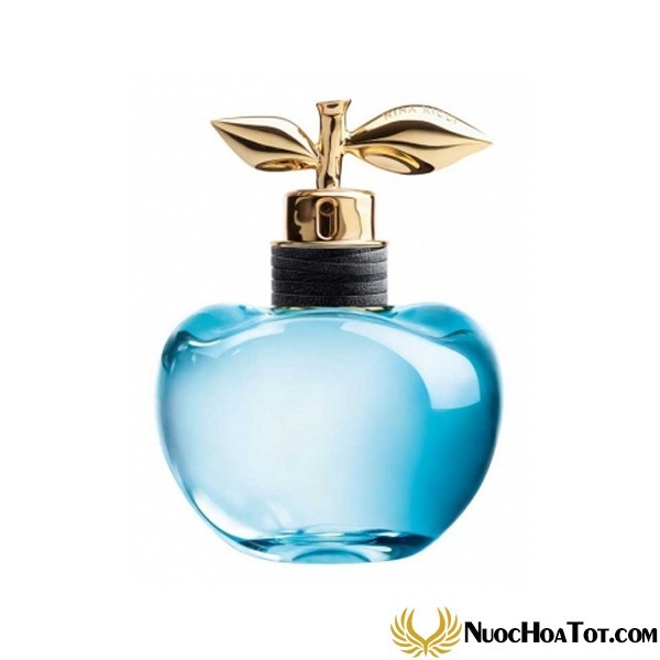 Nước hoa nữ Nina Ricci Luna