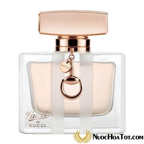 Nước hoa nữ Gucci by Gucci EDT