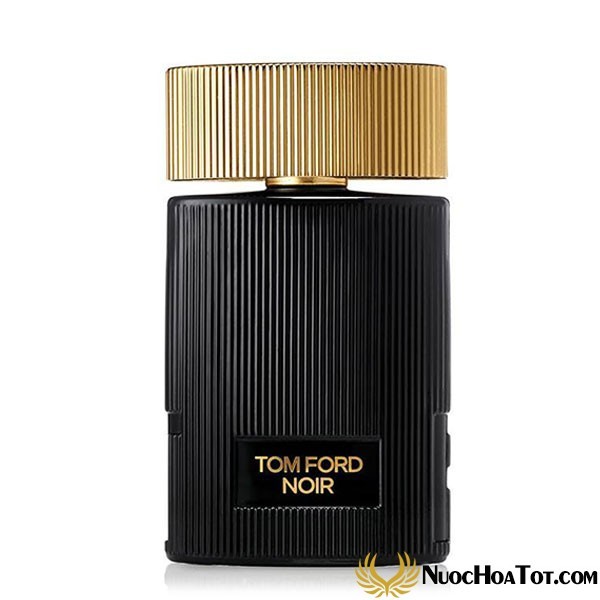 Nước hoa nữ Tom Ford Noir Pour Femme EDP