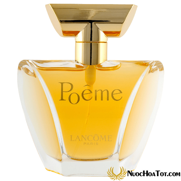 Nước hoa nữ Lancome Poeme