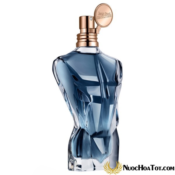 Nước hoa nam Jean Paul Gaultier Le Male Essence EDP