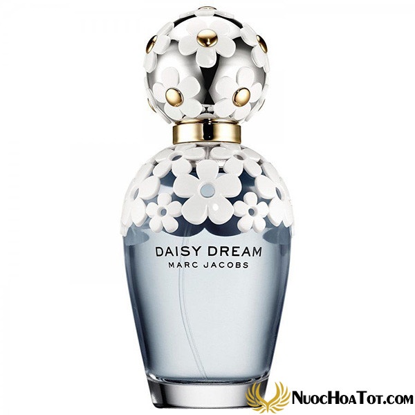 Nước hoa nữ Marc Jacobs Daisy Dream