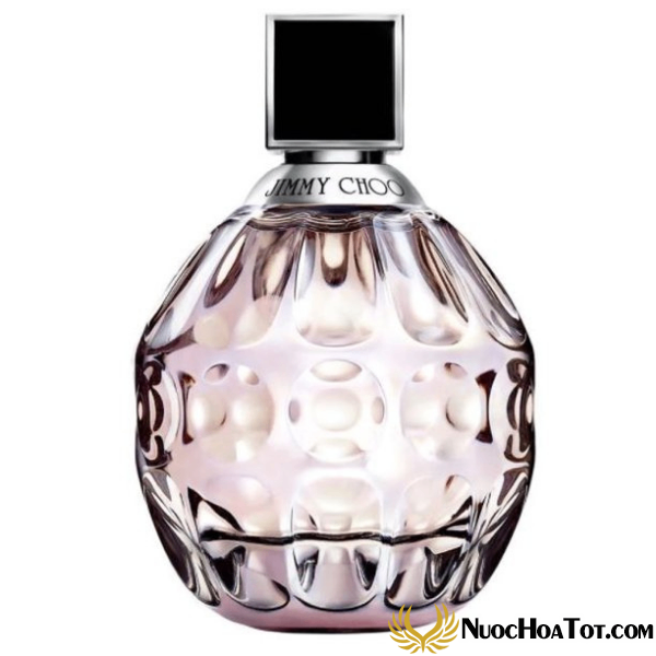 Nước hoa nữ Jimmy Choo Eau de Parfum
