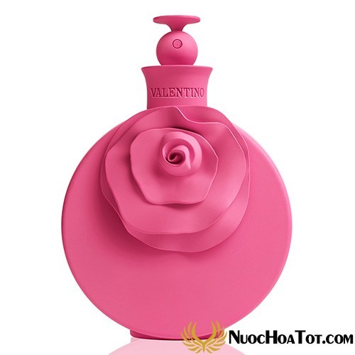 Nước hoa nữ Valentino Valentina Pink EDP