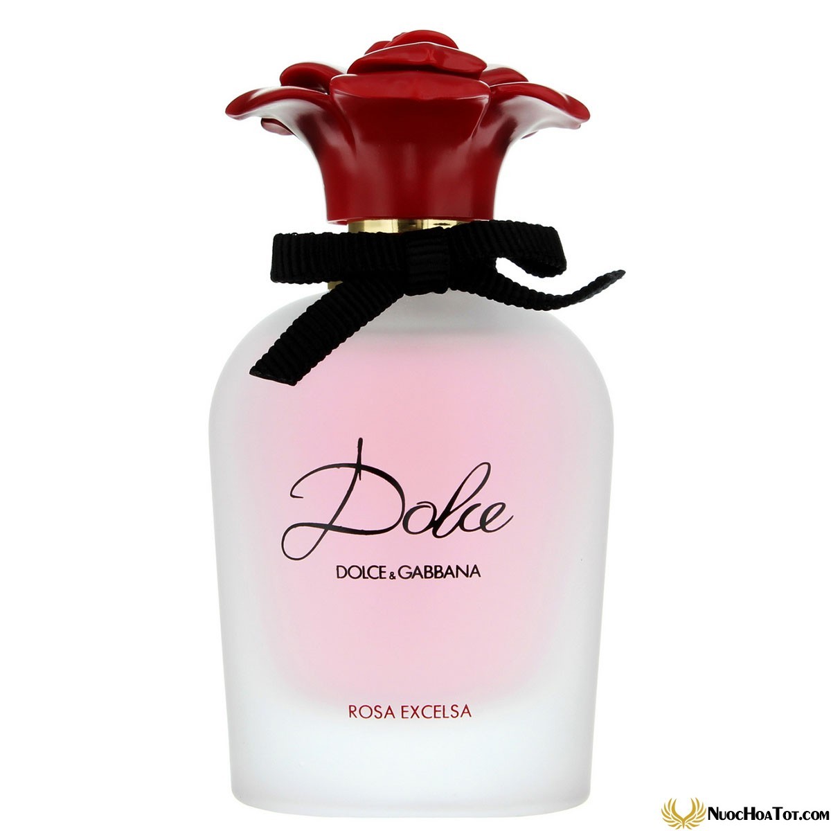 Nước hoa nữ D&G Dolce Rosa Excelsa EDP