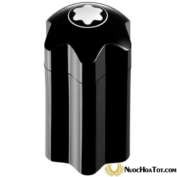 Nước hoa nam Montblanc Emblem For Men