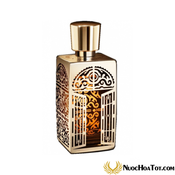 Nước hoa Lancome L'AUTRE OUD EDP
