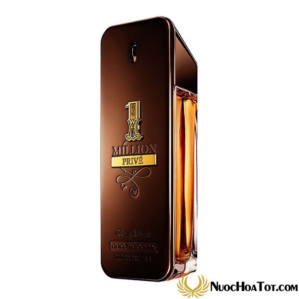 Nước hoa nam One Million Privé