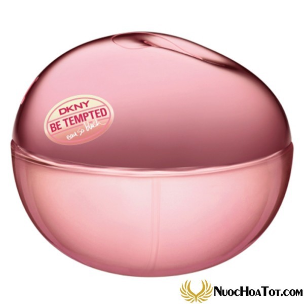 Nước hoa nữ DKNY Be Tempted Blush