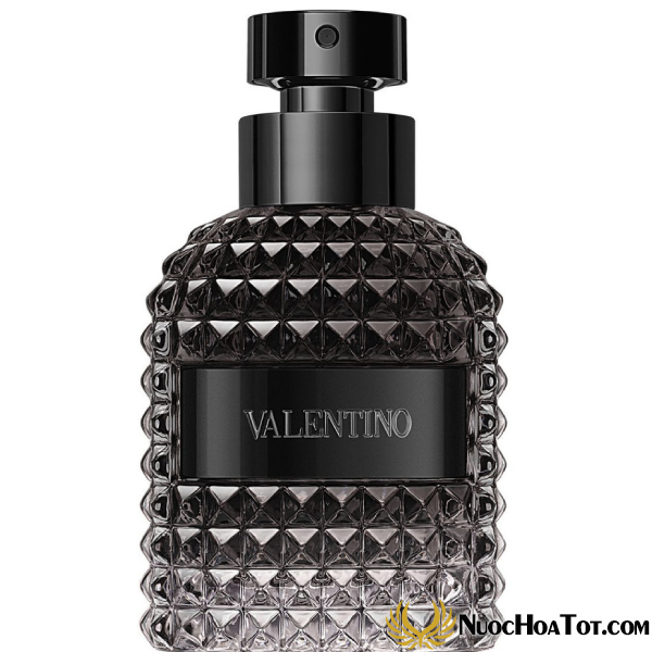 Nước hoa nam Valentino Uomo Intense EDP