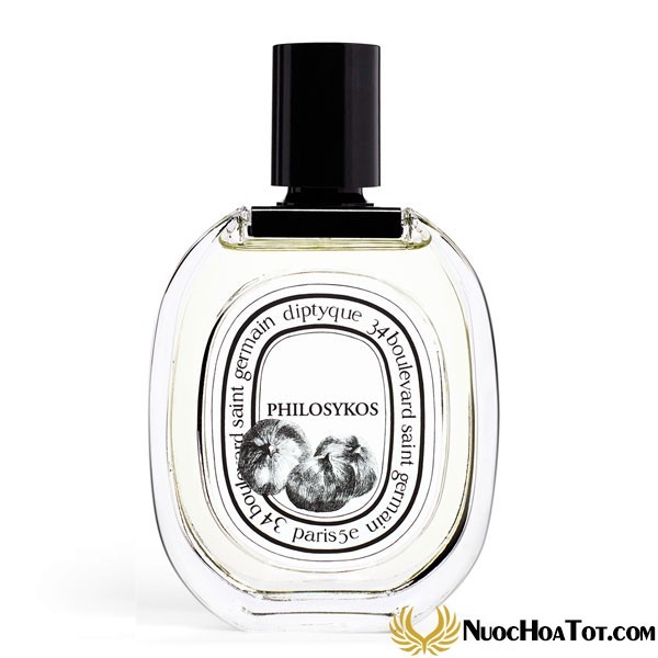 Nước hoa Diptyque Philosykos EDT