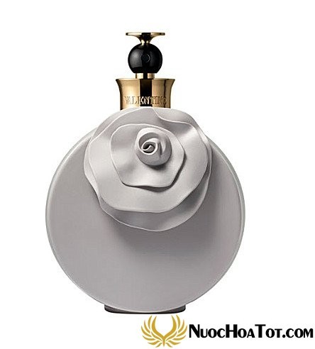 Nước hoa nữ Valentina Myrrh Assoluto
