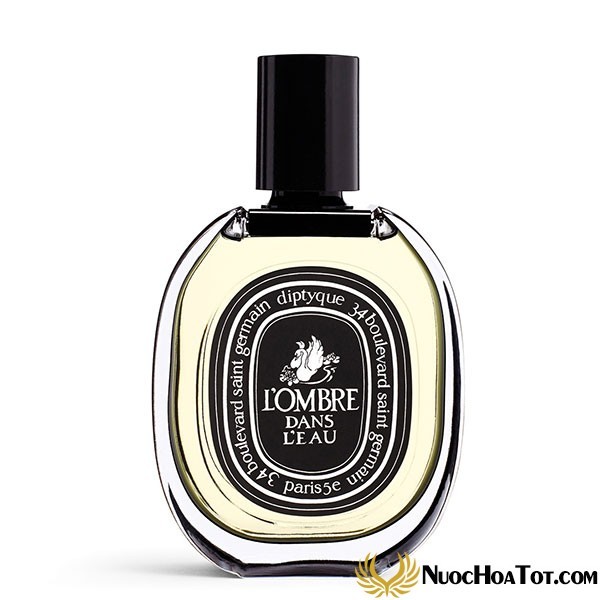 Nước hoa Diptyque L'Ombre Dans L'Eau EDP