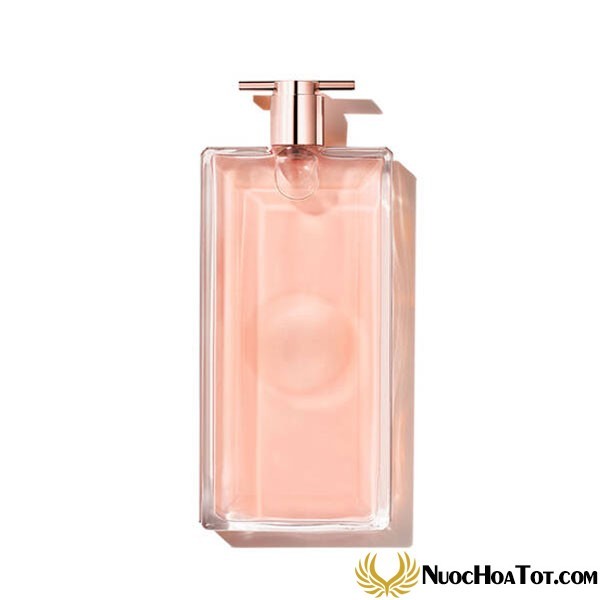 Nước hoa nữ Lancome Idole Le Parfum EDP