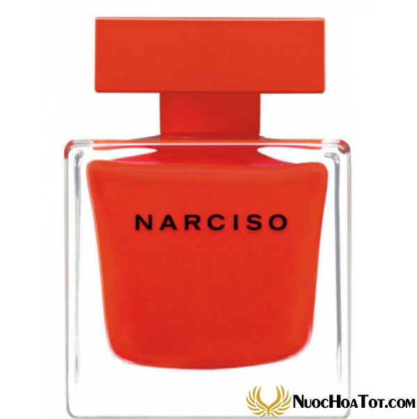 Nước hoa nữ Narciso Rodriguez Narciso Rouge