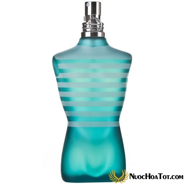 Nước hoa nam Jean Paul Gaultier Le Male EDT