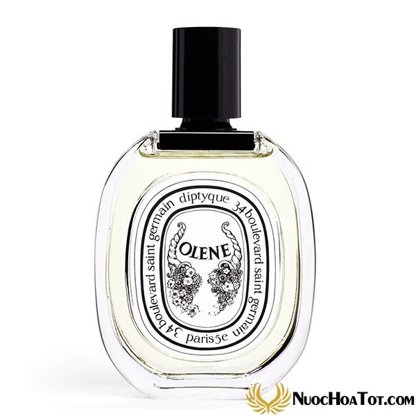 Nước hoa Diptyque Olene EDT