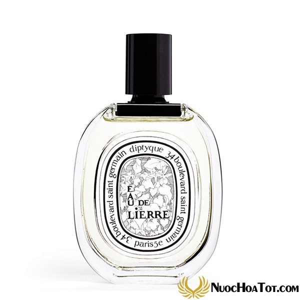 Nước hoa Diptyque Eau de Lierre EDT