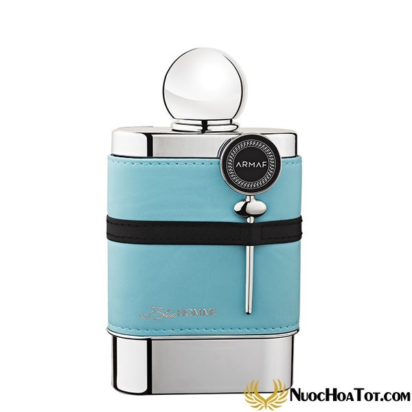 Nước hoa nam Armaf Blue Homme EDT