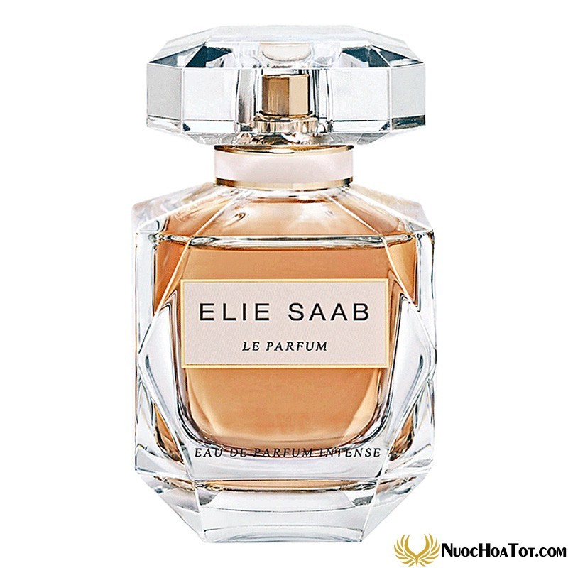 Nước hoa nữ Elie Saab Le Parfum Eau de Parfum Intense