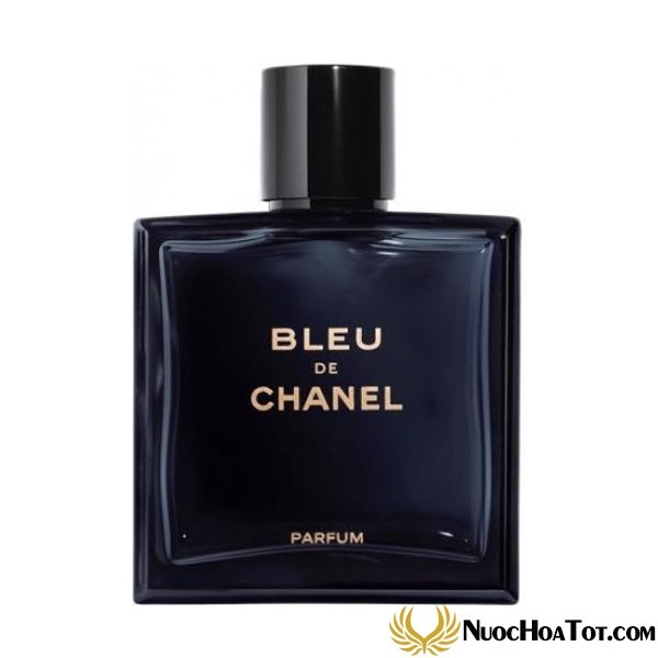 Nước hoa nam Chanel Bleu De Chanel Parfum