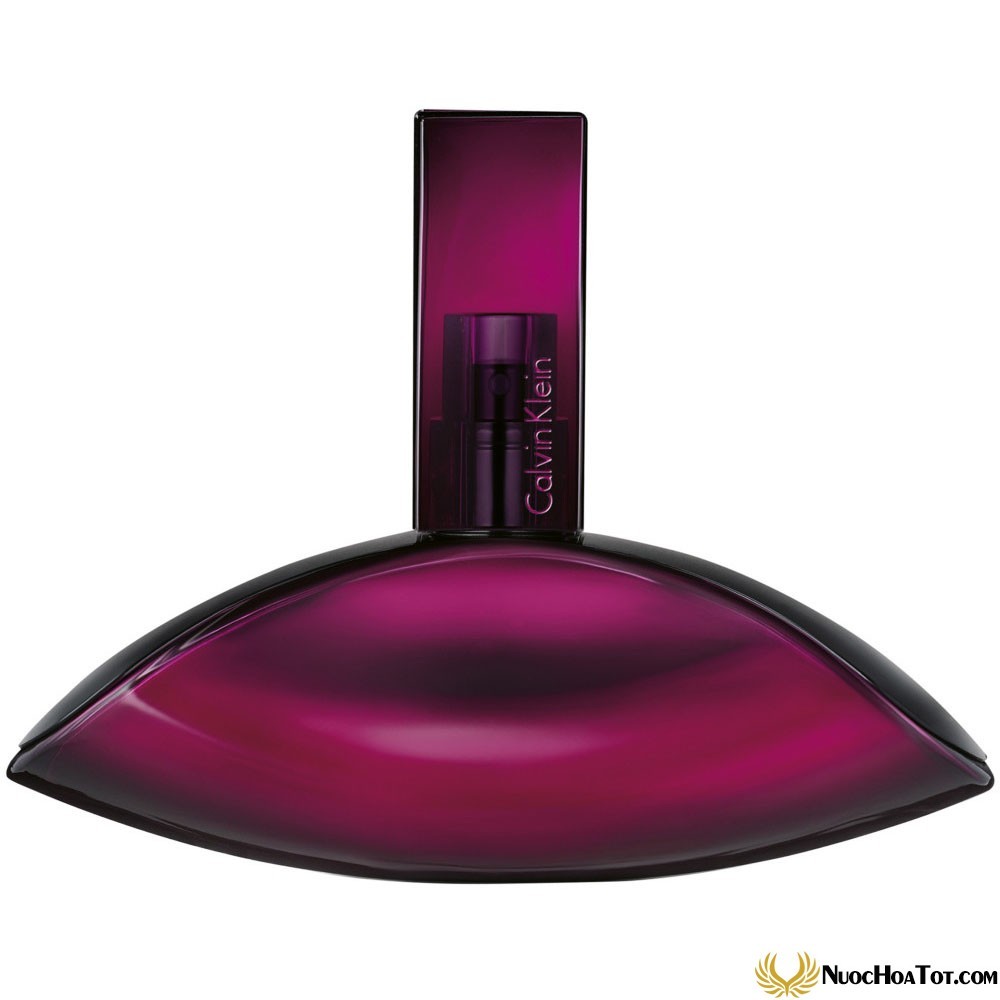 Nước hoa nữ Deep Euphoria EDP