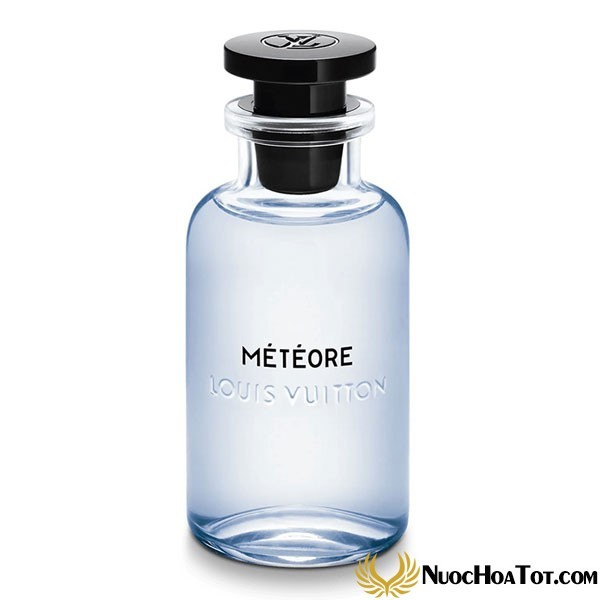 Nước hoa nữ Louis Vuitton Météore EDP