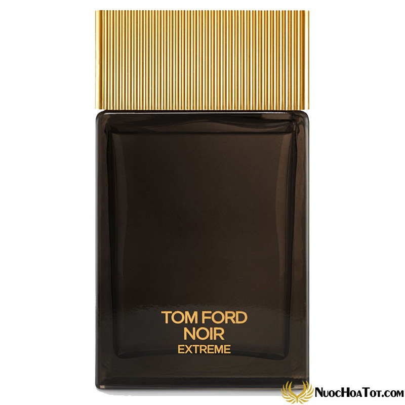 Nước hoa nam Tom Ford Noir Extreme