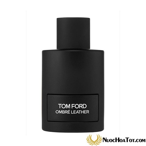 Nước hoa Tom Ford Ombre Leather EDP