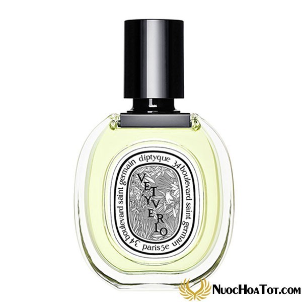 Nước hoa Diptyque Vetyverio EDT