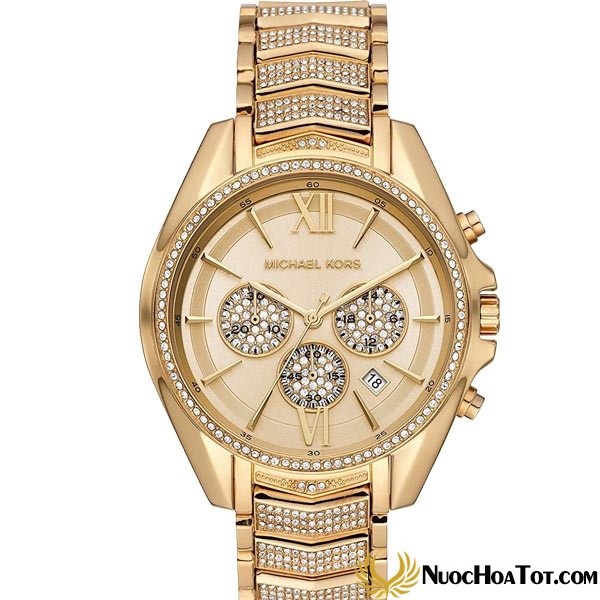 Đồng hồ nữ Michael Kors MK6729