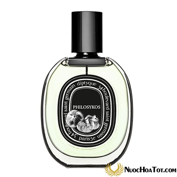 Nước hoa Diptyque Philosykos EDP