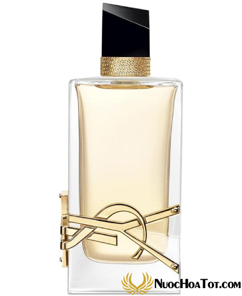 Nước hoa nữ YSL Libre EDP