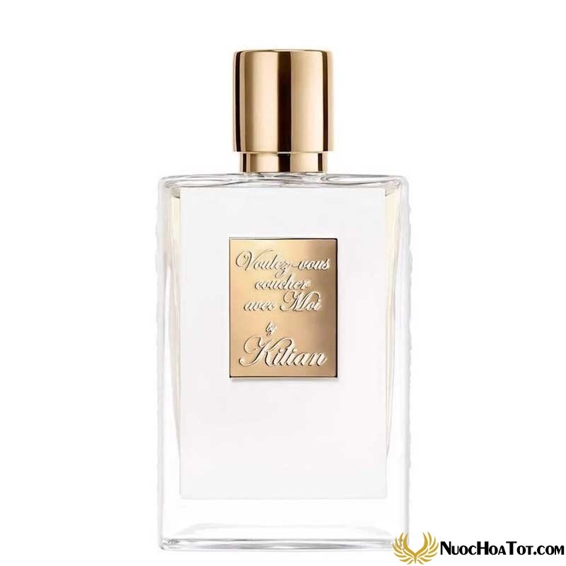 Nước hoa Kilian Voulez Vous Coucher Avec Moi