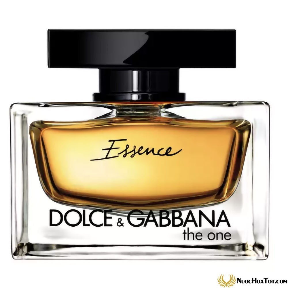 Nước hoa nam D&G The One Essence EDP