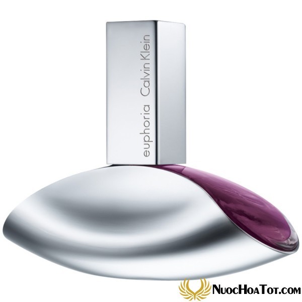 Nước hoa nữ Calvin Klein Euphoria EDP