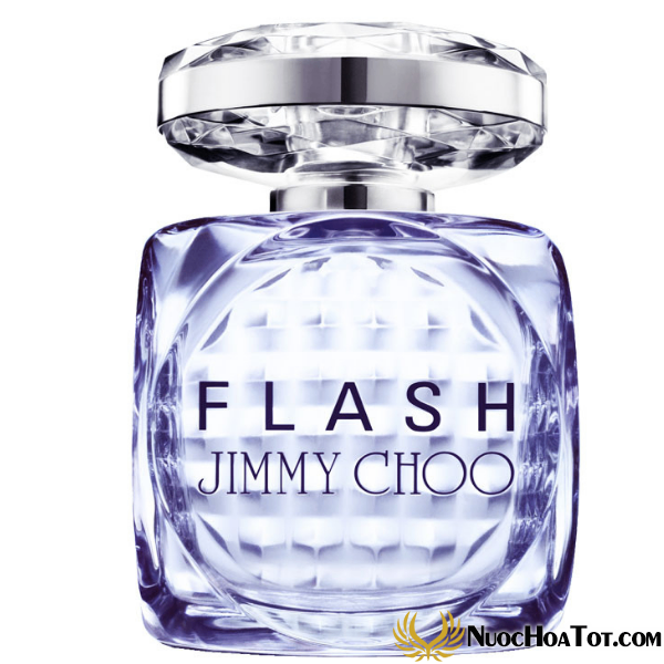 Nước hoa nữ Jimmy Choo Flash EDP