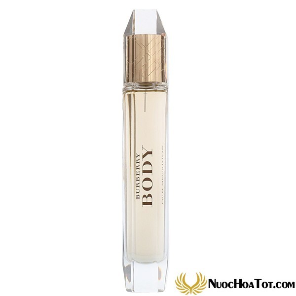 Nước hoa nữ Burberry Body EDP