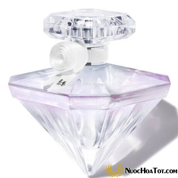 Nước hoa nữ Lancome La Nuit Tresor Musc Diamant