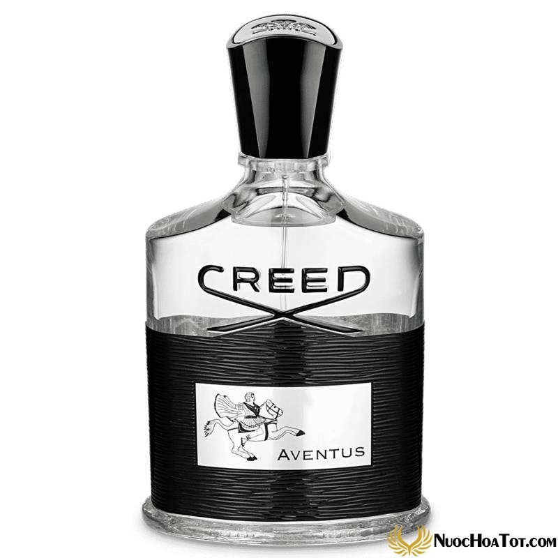 Nước hoa nam Creed Aventus Pour Homme EDP