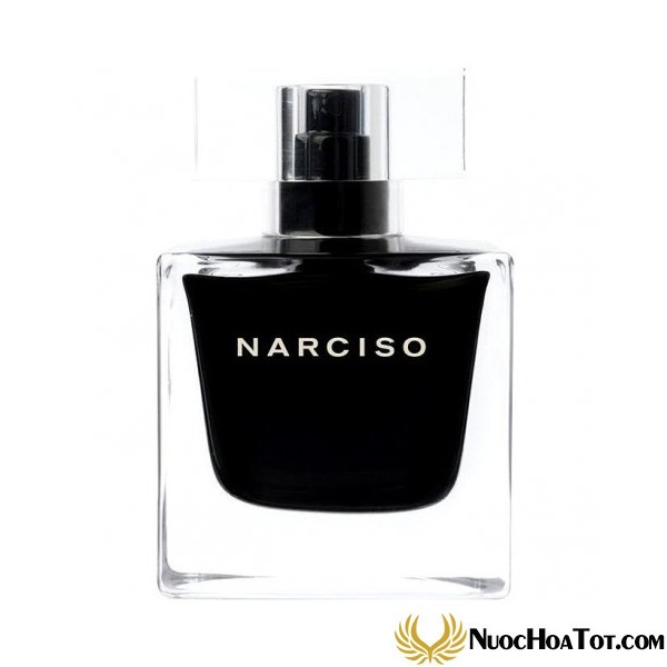Nước hoa nữ Narciso Rodriguez Narciso EDT