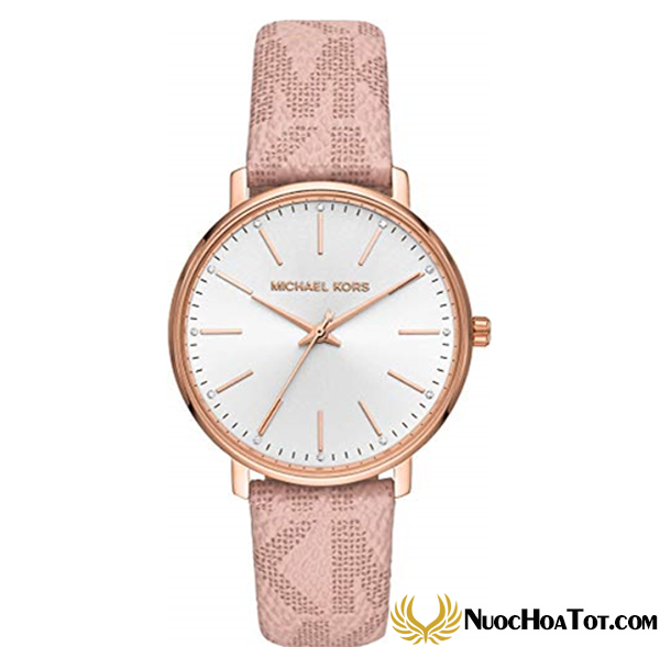 Đồng hồ nữ Michael Kors MK2859