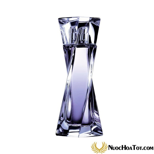 Nước hoa nữ Lancome Hypnose EDP
