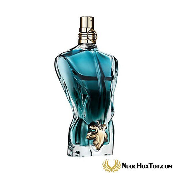 Nước hoa nam Jean Paul Gaultier Le Beau Male EDT