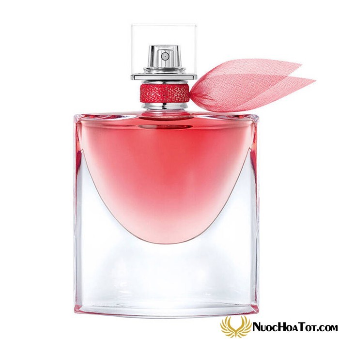 Nước hoa nữ Lancome La Vie Est Belle Intensément